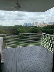 RiverEdge (D15), Condominium #387471911